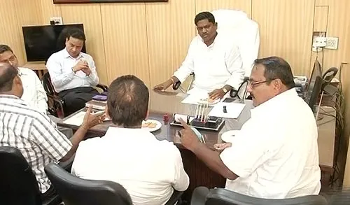 ramesh-majhi-transport-meeting