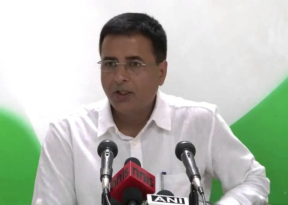 randeep-singh-surjewala