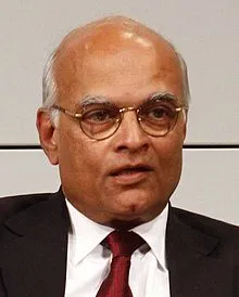 shivshankar-menon