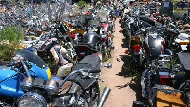 stolen-bikes-seized