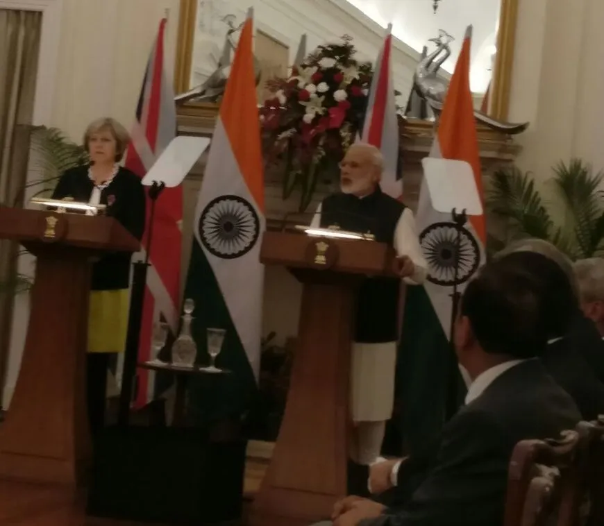 Pic. twitter.com/MEAIndia