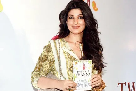 Pic. twitter.com/mrsfunnybones