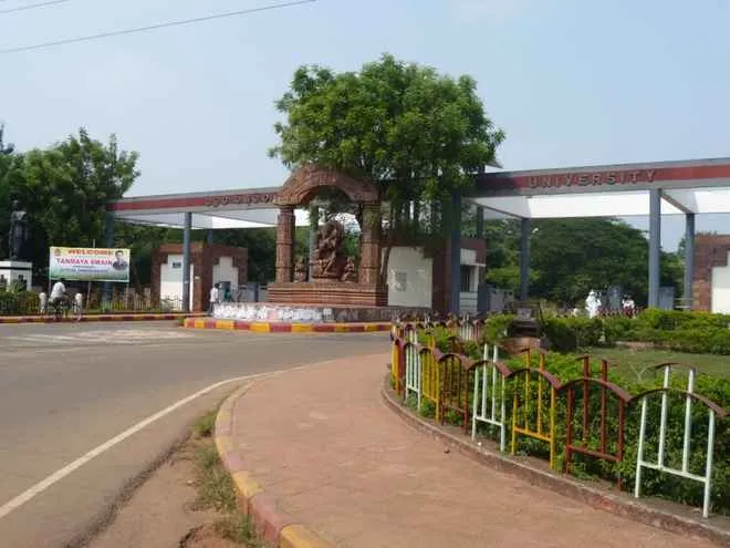 utkal-university