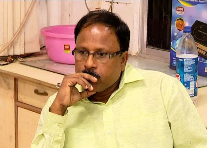 vigilance-catches-clerk-prasanna-kumar-panda