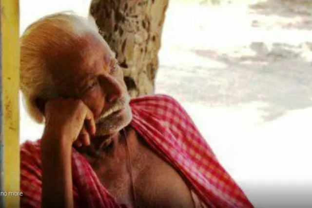 anant-maharana