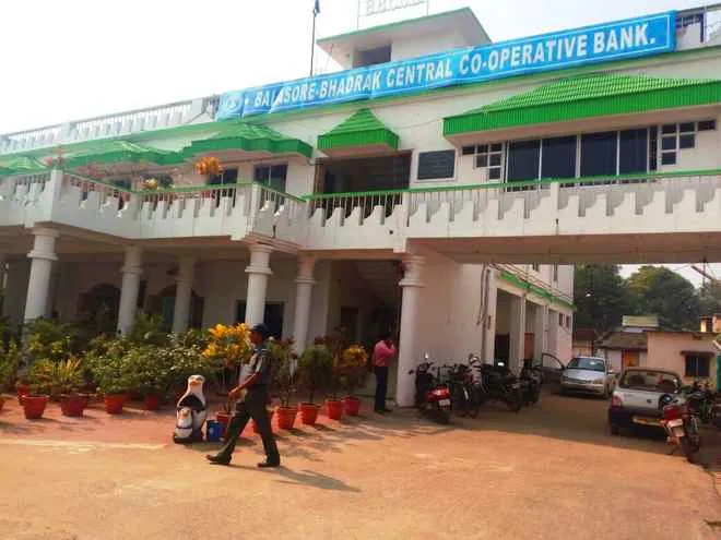 bank-raid