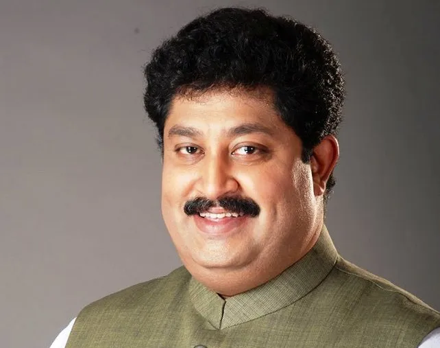 bapi-sarkhel-paradip