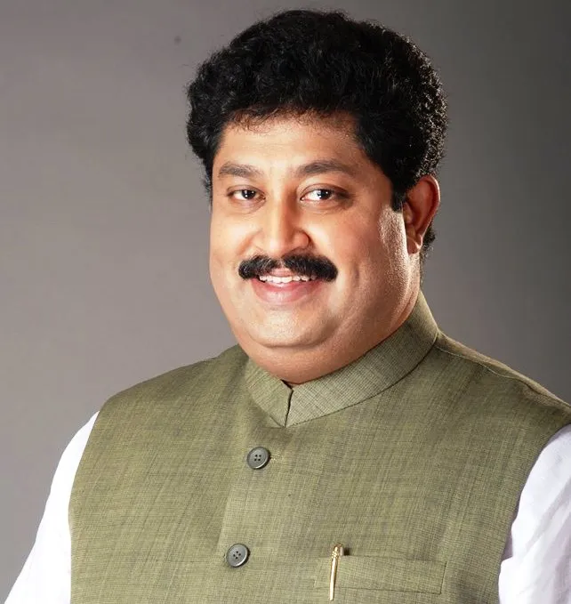 bapi-sarkhel