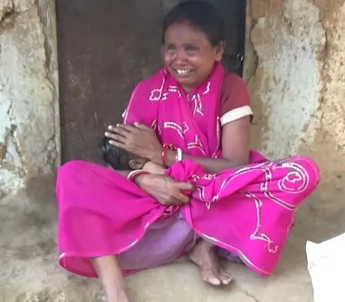 bargarh_child_death