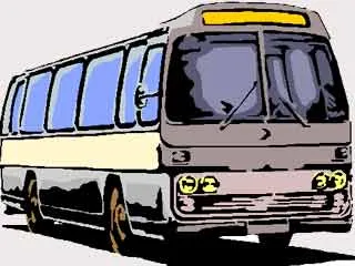 bus-loot