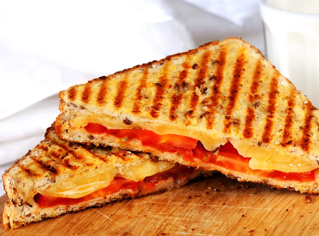 cheese-foods
