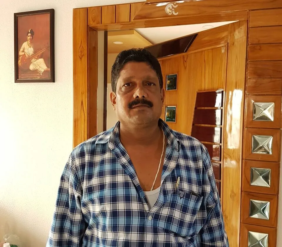 crorepati-teacher