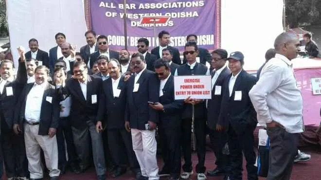 dharana-at-delhi