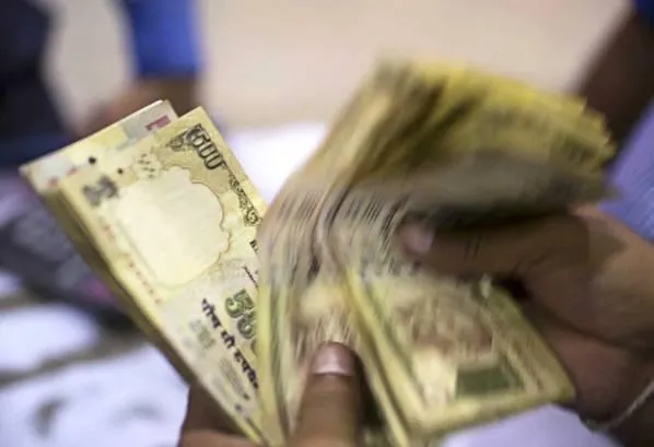 fake-notes