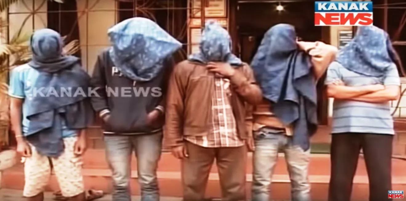 gangrape-rourkela