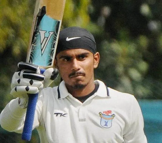 govinda-poddar
