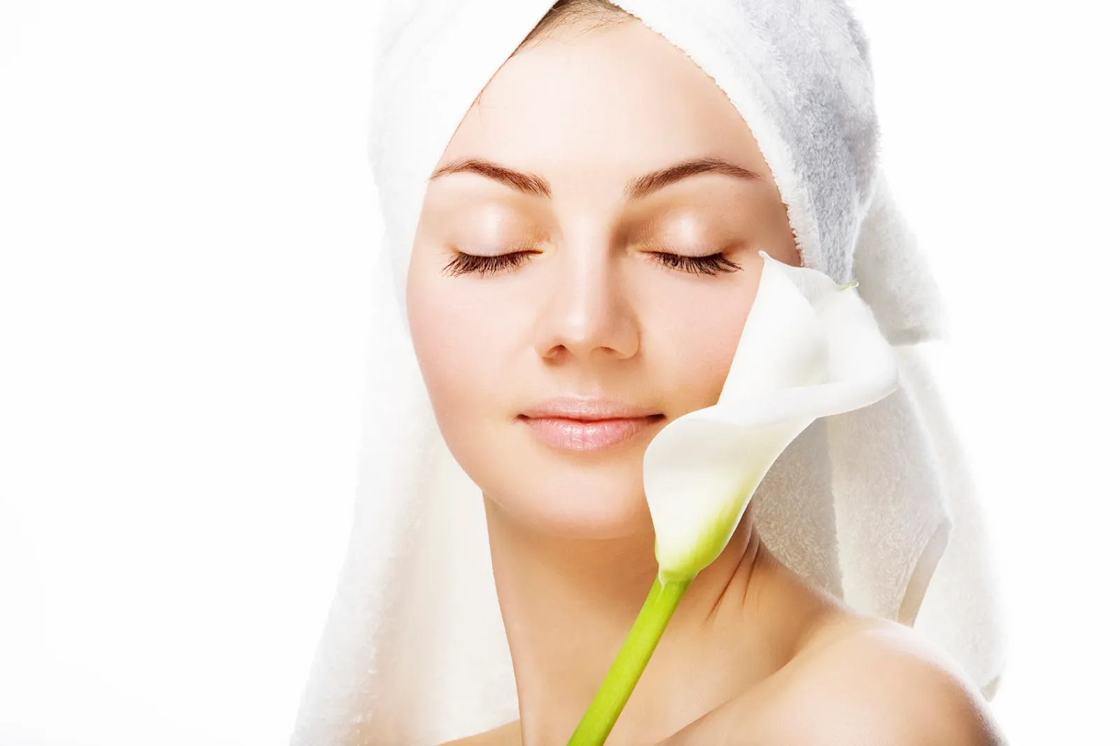 healthy-skin