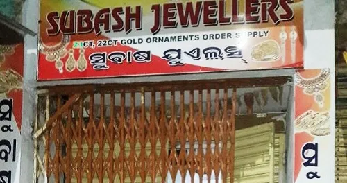 jewellery-loot