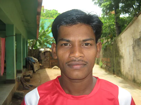 kedarnath-singh-footballer