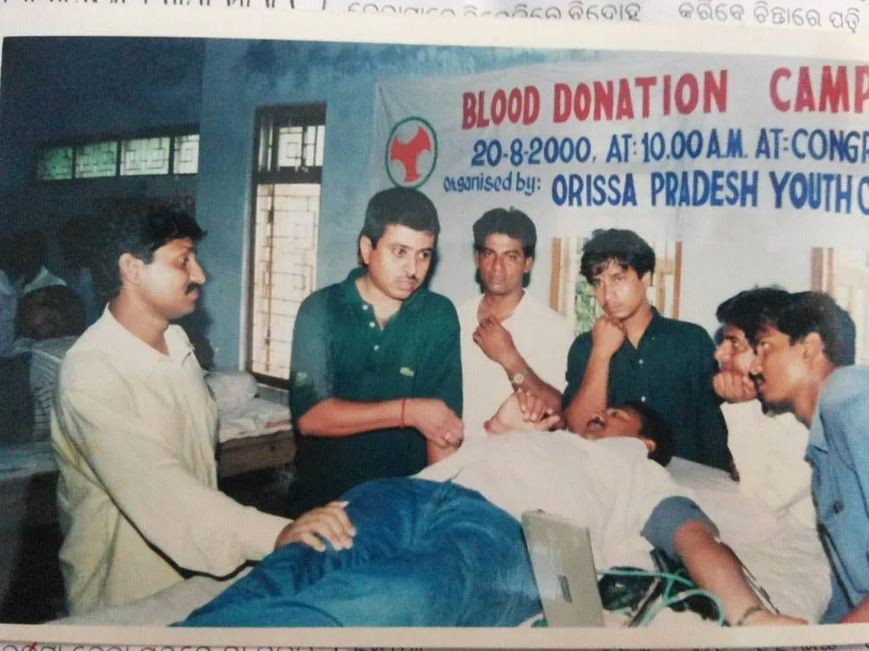 lulu-blood-donation