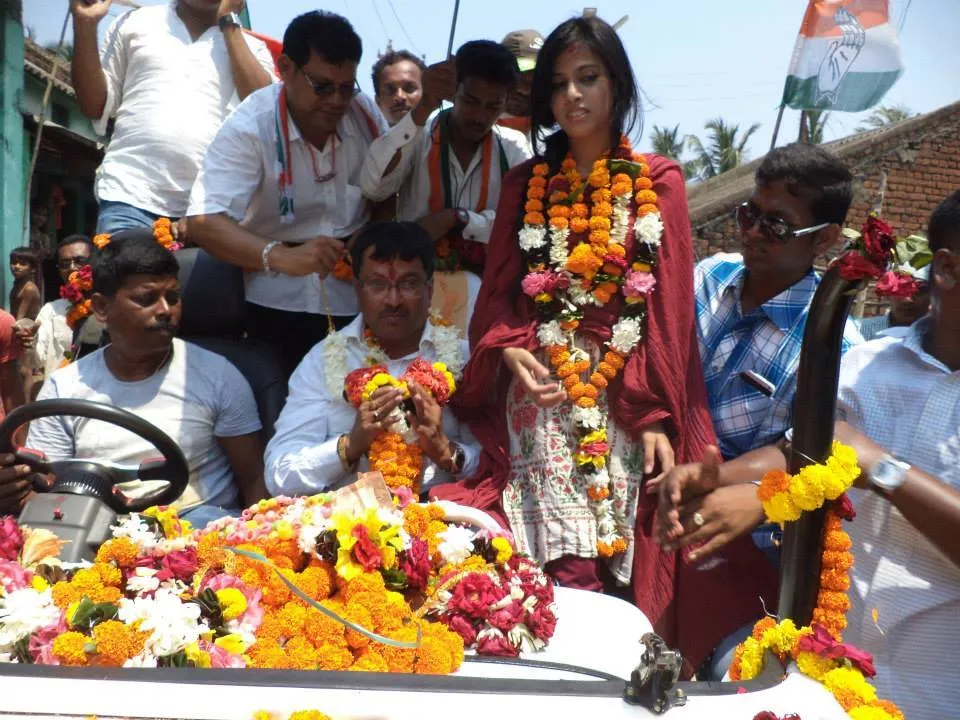 lulu-jeep-rally-daughter