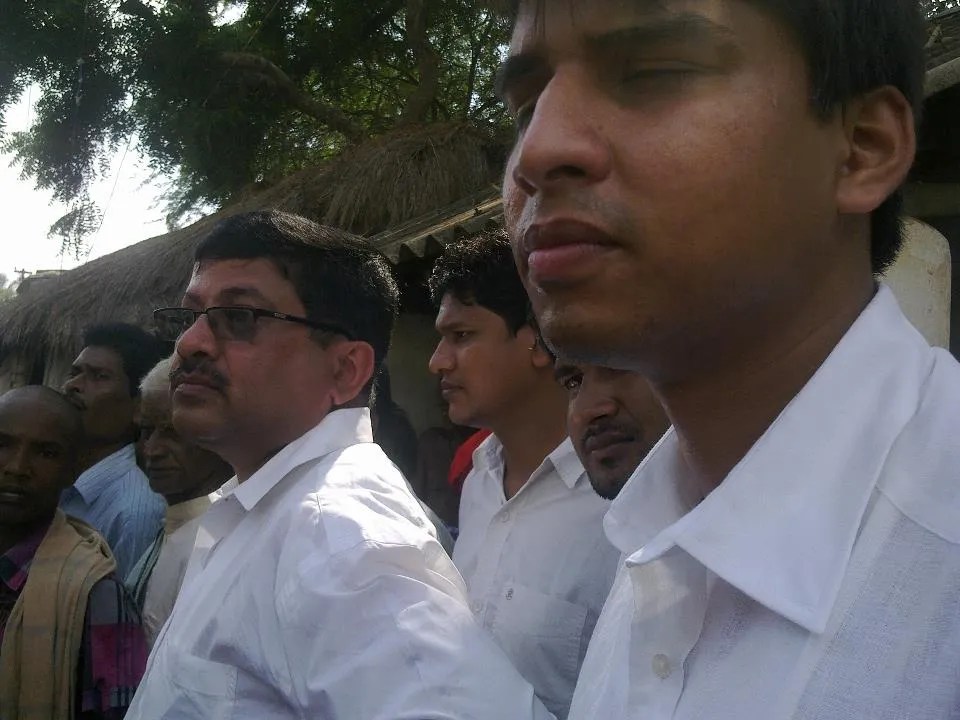 lulu-with-chinmay-sahoo