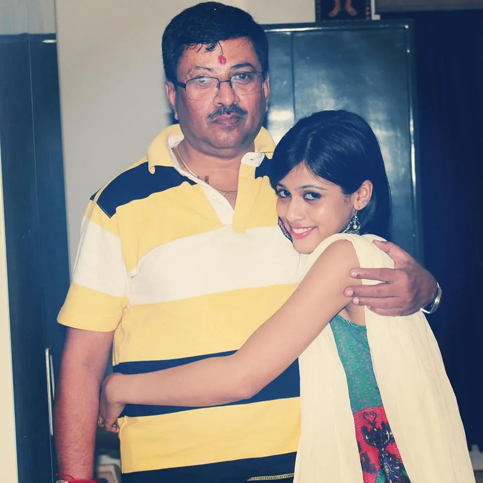 lulu-with-daughter-3