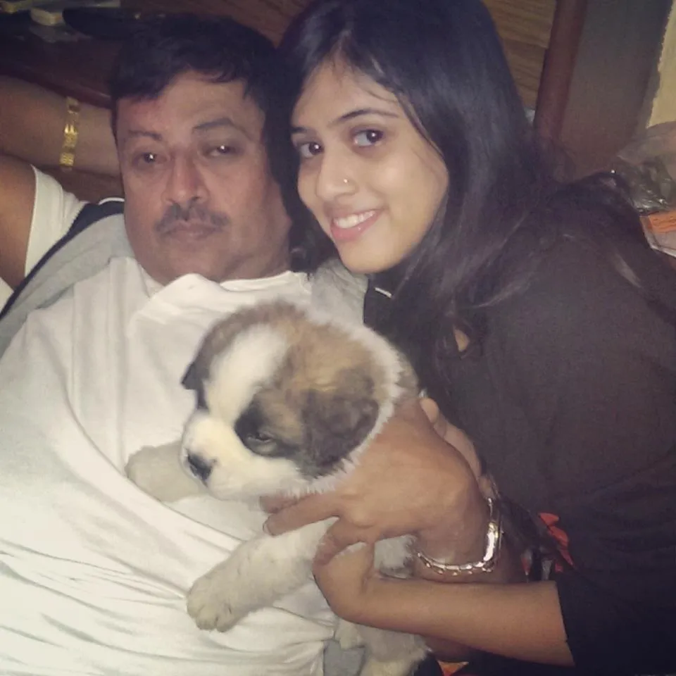 lulu-with-family
