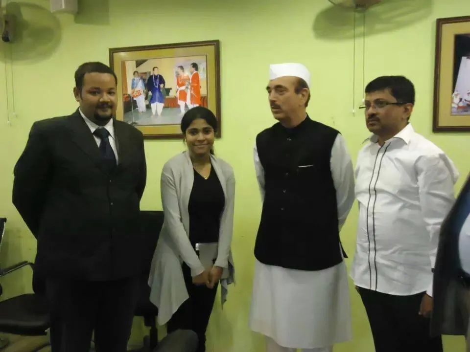 lulu-with-ghulam-nabi-azad