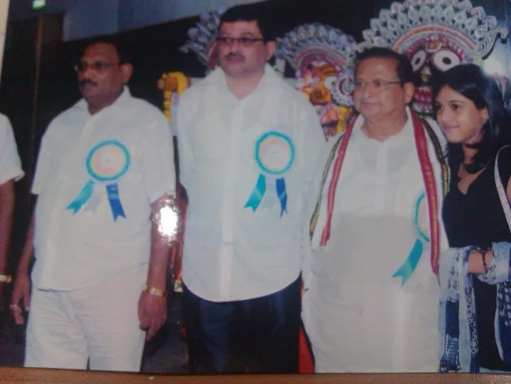 lulu-with-niranjan-patnaik