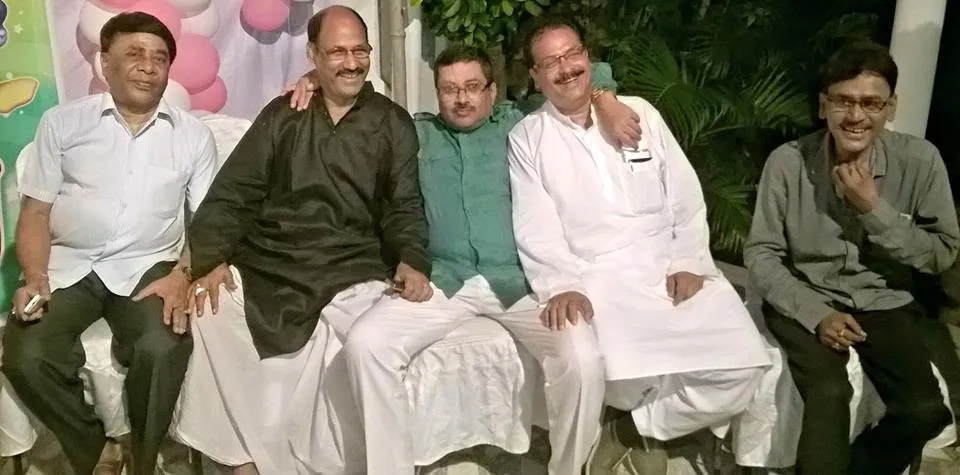 lulu-with-party-leaders
