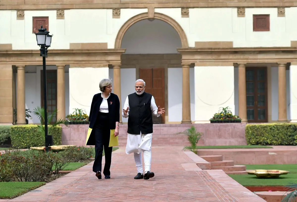 Pic. twitter.com/MEAIndia
