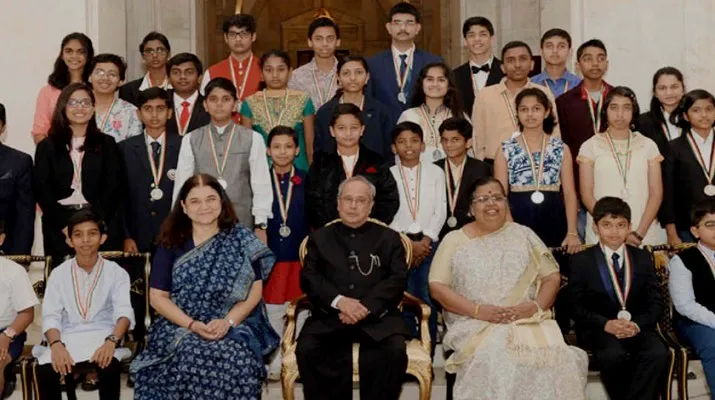 national-child-award-2016
