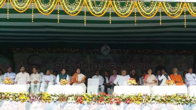 naveen-patnaik