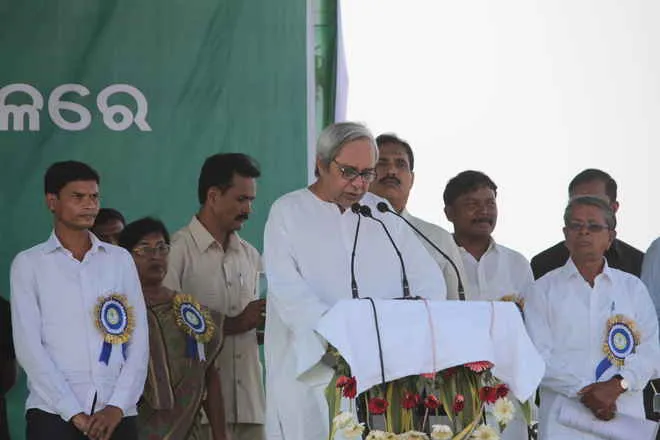 naveen-patnaik