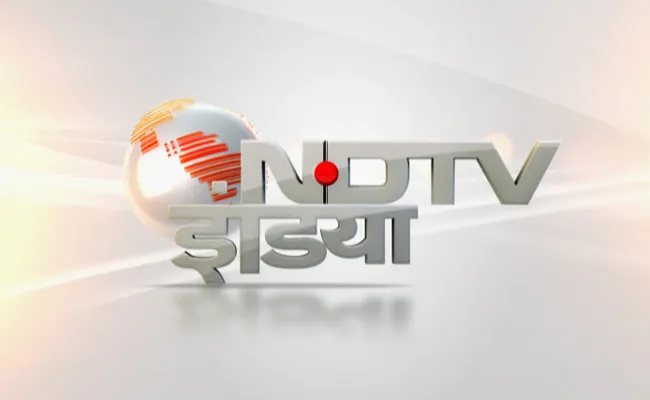 Pic. http://www.ndtv.com