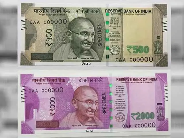 new-notes