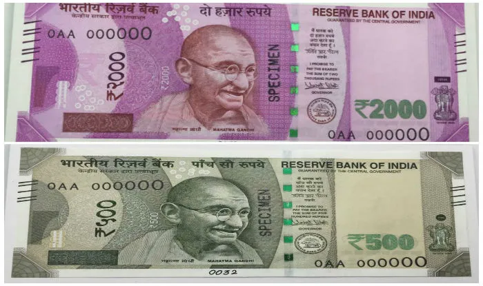 new-notes