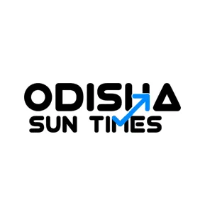 odisha-sun-times