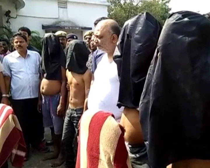 paradip-murder
