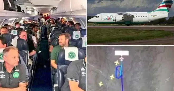 plane-crash