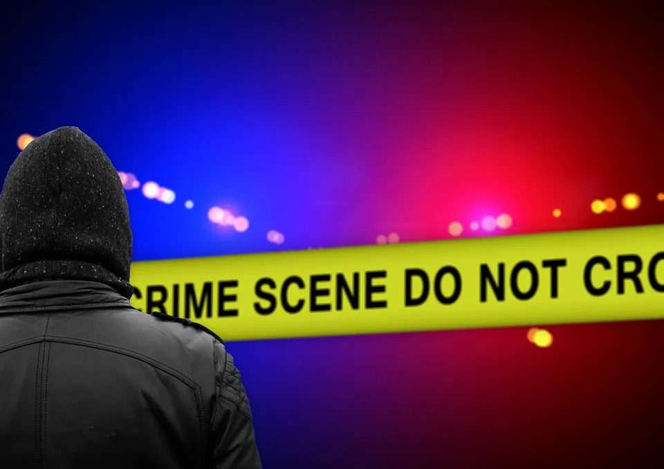 Pic Courtesy: https://pixabay.com/en/police-crime-scene-discovery-850053/