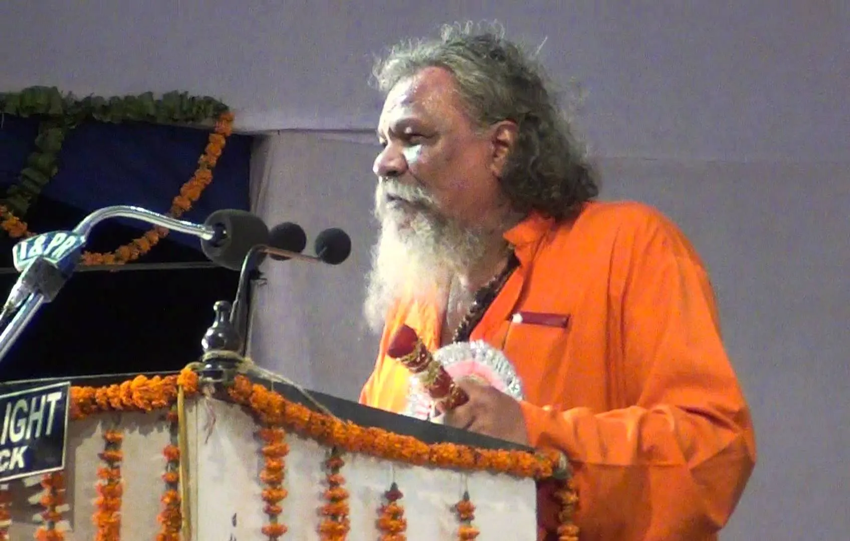 prasanna-patasani