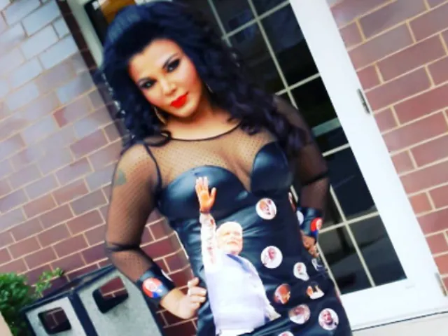 rakhi-sawant