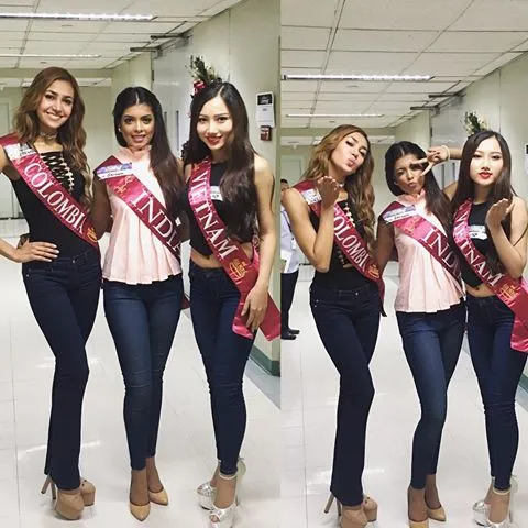 srishti-0
