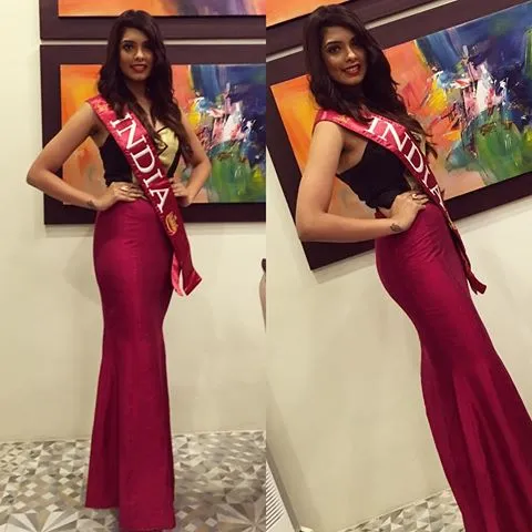 srishti