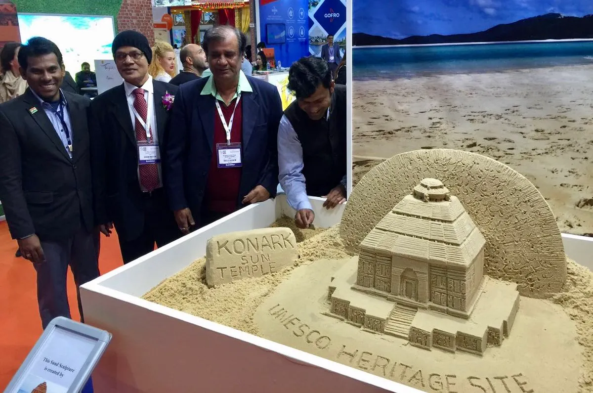 sun-temple-sand-art