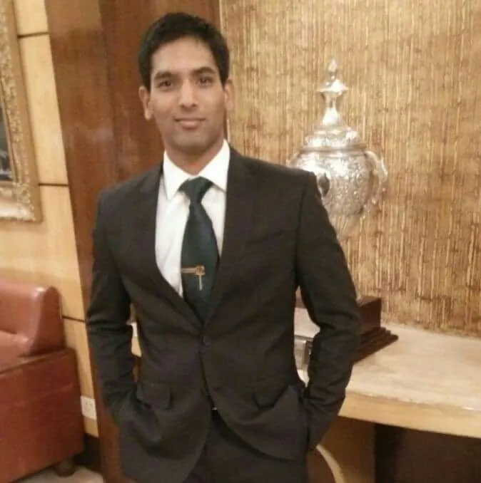 suvendu-kumar-mishra