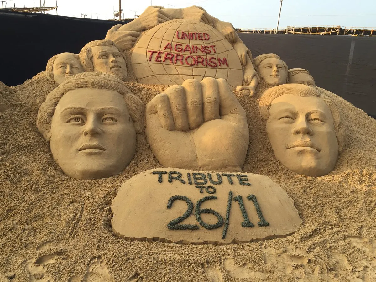 terror-attack-sand-art