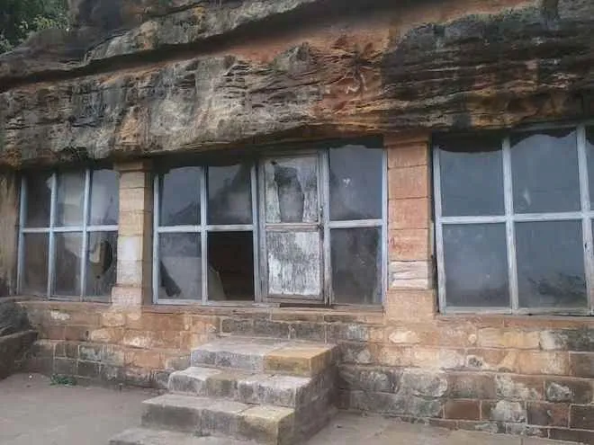 udayagiri